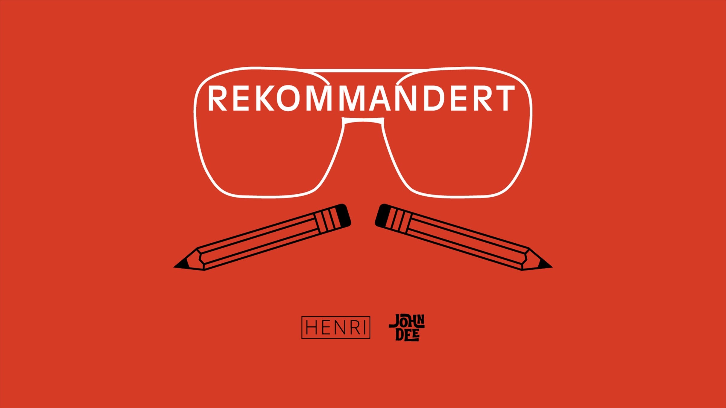 Rekommandert #106 - Kolesterol - Avlyst! 