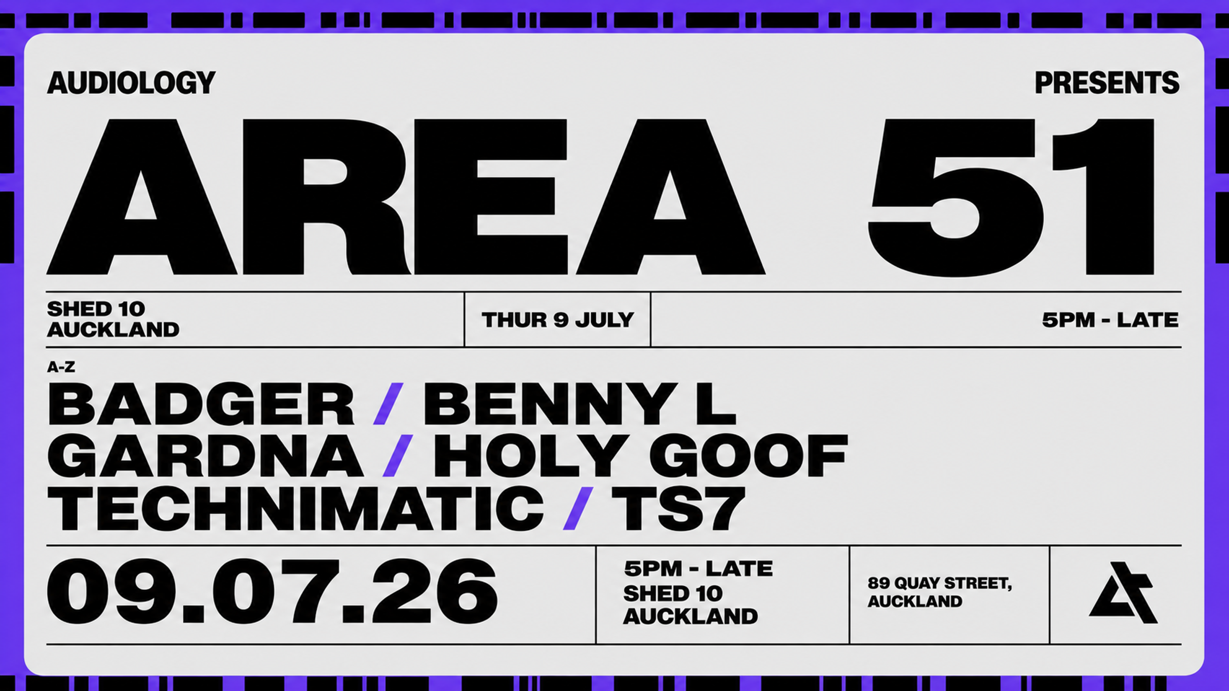 Area 51