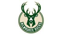 presale code for Milwaukee Bucks tickets in Milwaukee - WI (Fiserv Forum)
