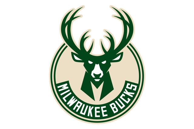 Milwaukee Bucks