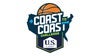 USLBM Coast to Coast Challenge ft. Hoopfest Women's Basketball Classic