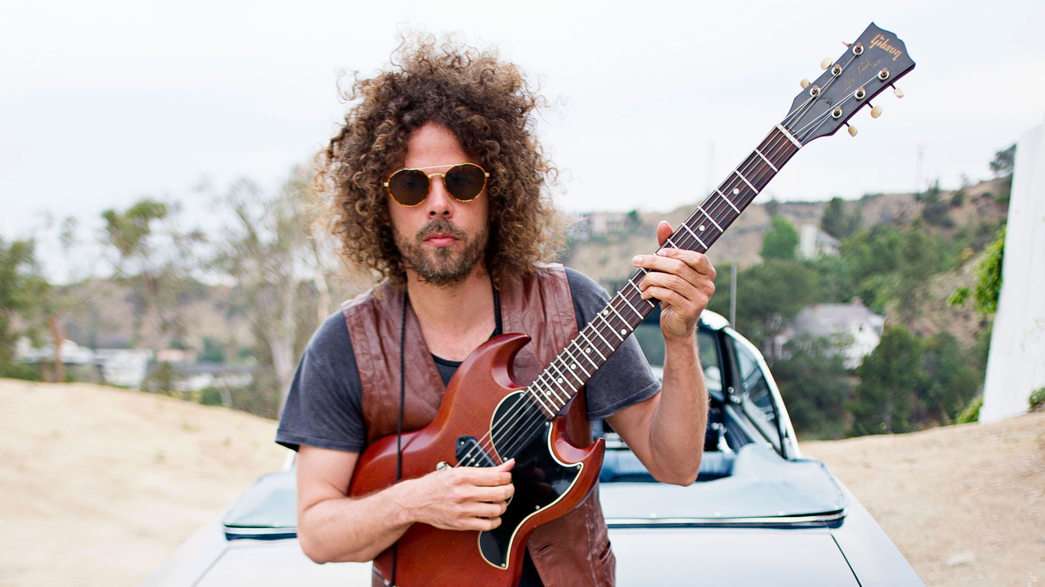 wolfmother tour dates 2023