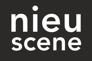 PRØVESHOW: Henrik Farley - Alle Følelsene