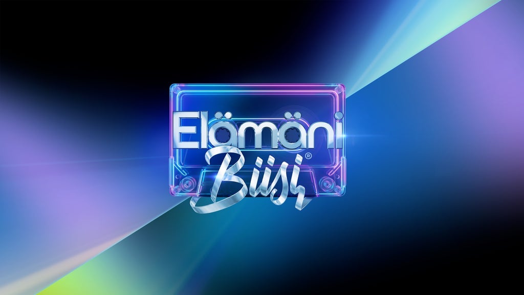 Elämäni Biisi -illat