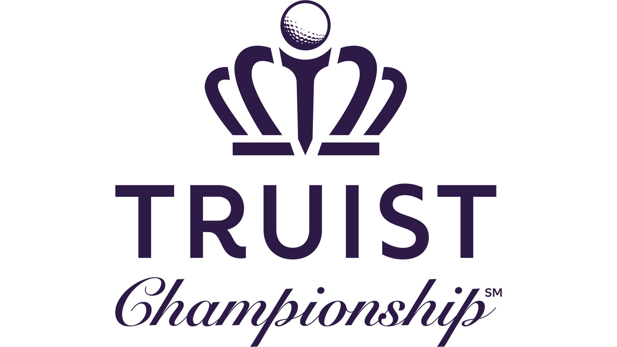 Truist Championship – Friday at Philadelphia Cricket Club – Flourtown, PA