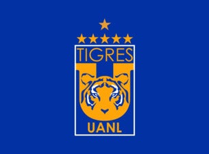 Tigres UANL vs. UNAM Pumas