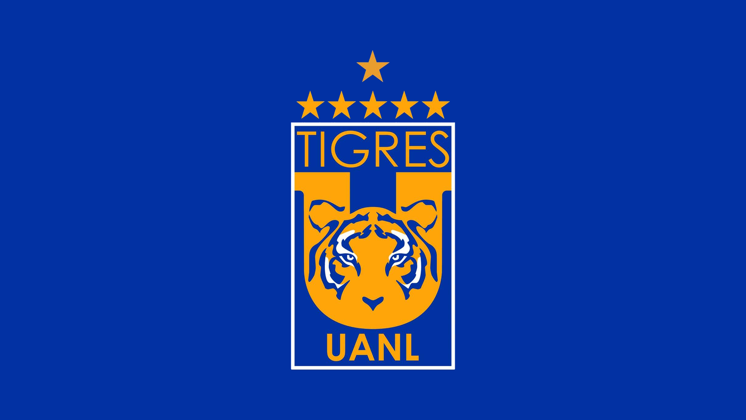 Tigres UANL