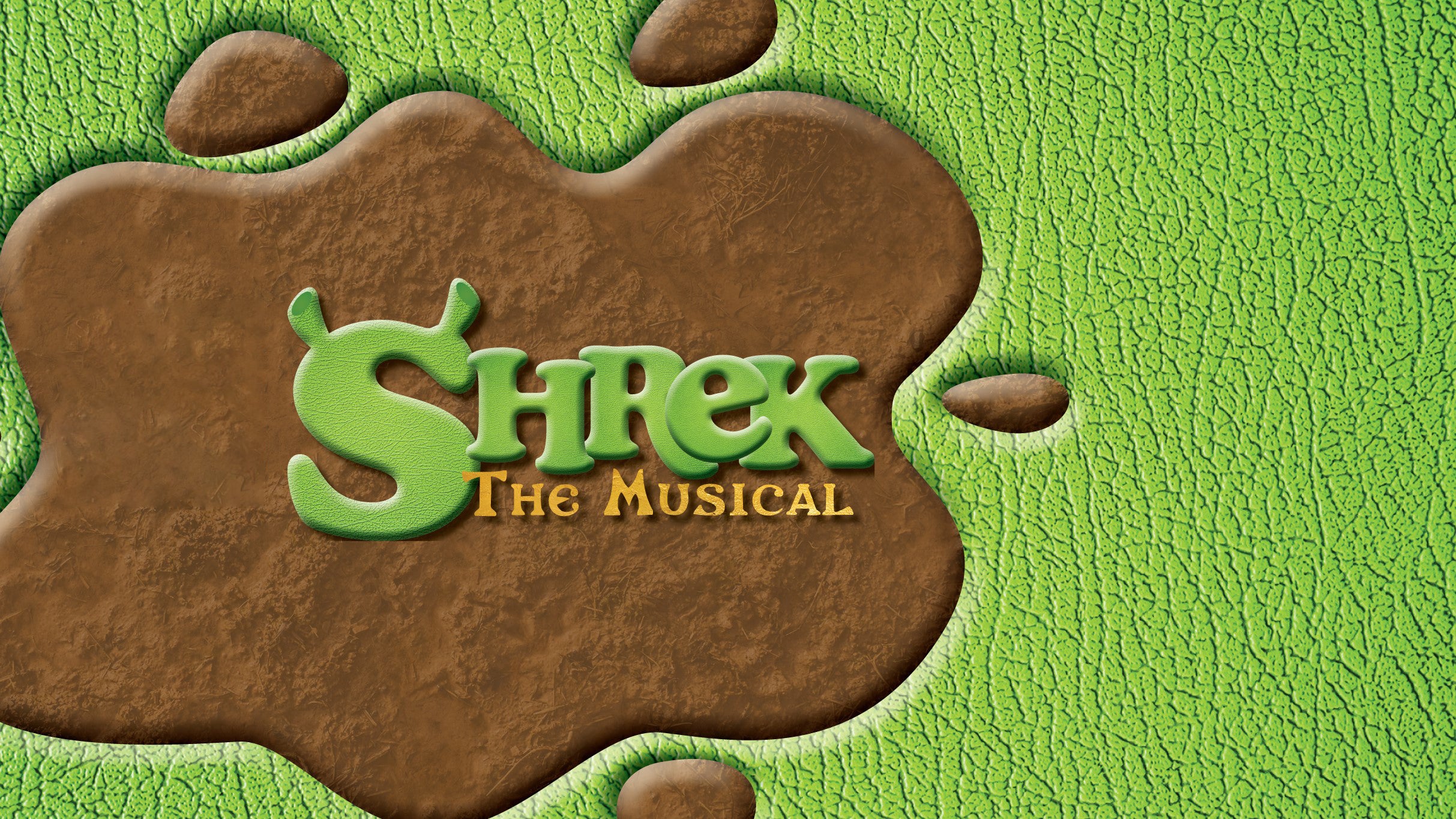 The BROADWAY Tour - Shrek The Musical presale passcode for show tickets in Phoenix, AZ (Arizona Financial Theatre)