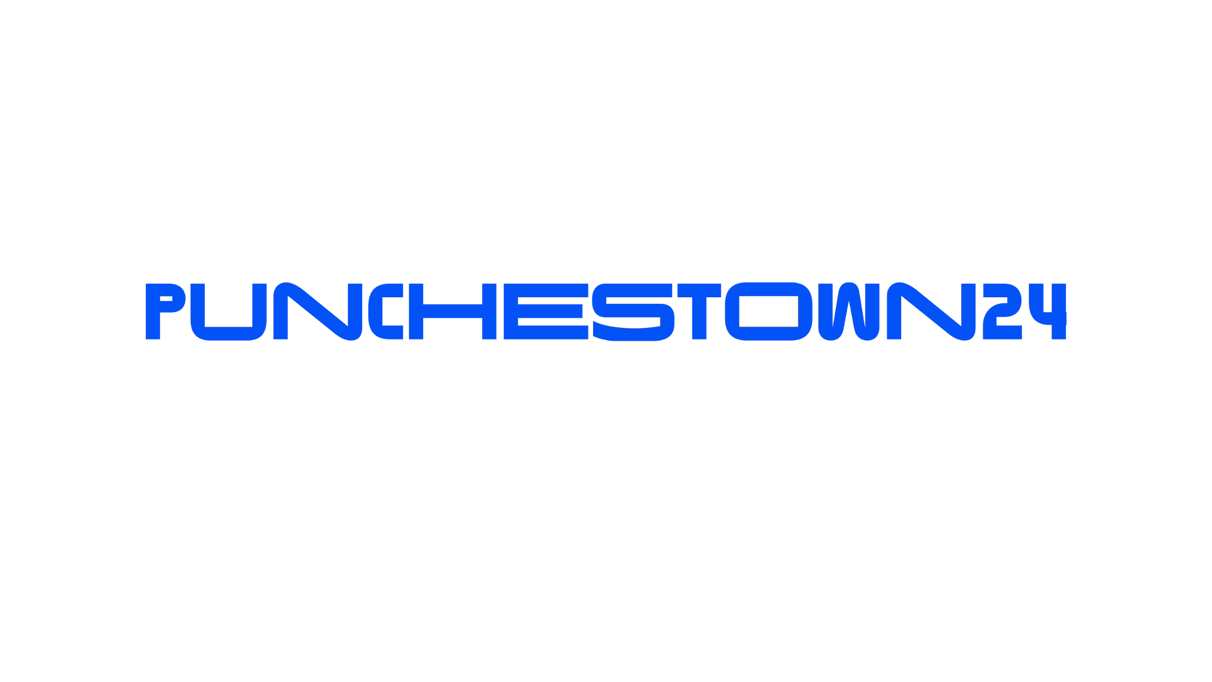 Punchestown Music Festival presale information on freepresalepasswords.com