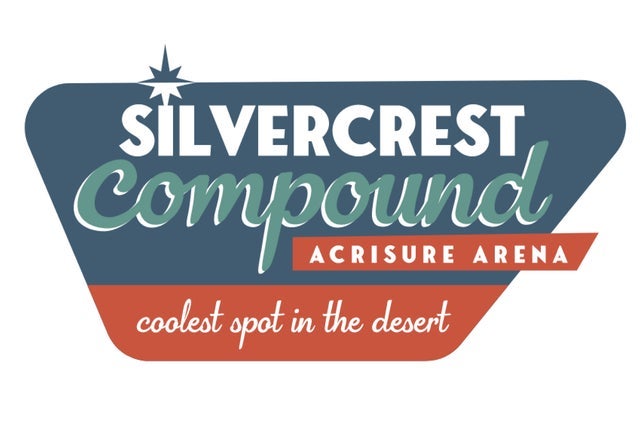 Silvercrest Compound at Acrisure Arena: CV Firebirds presales in Palm Desert