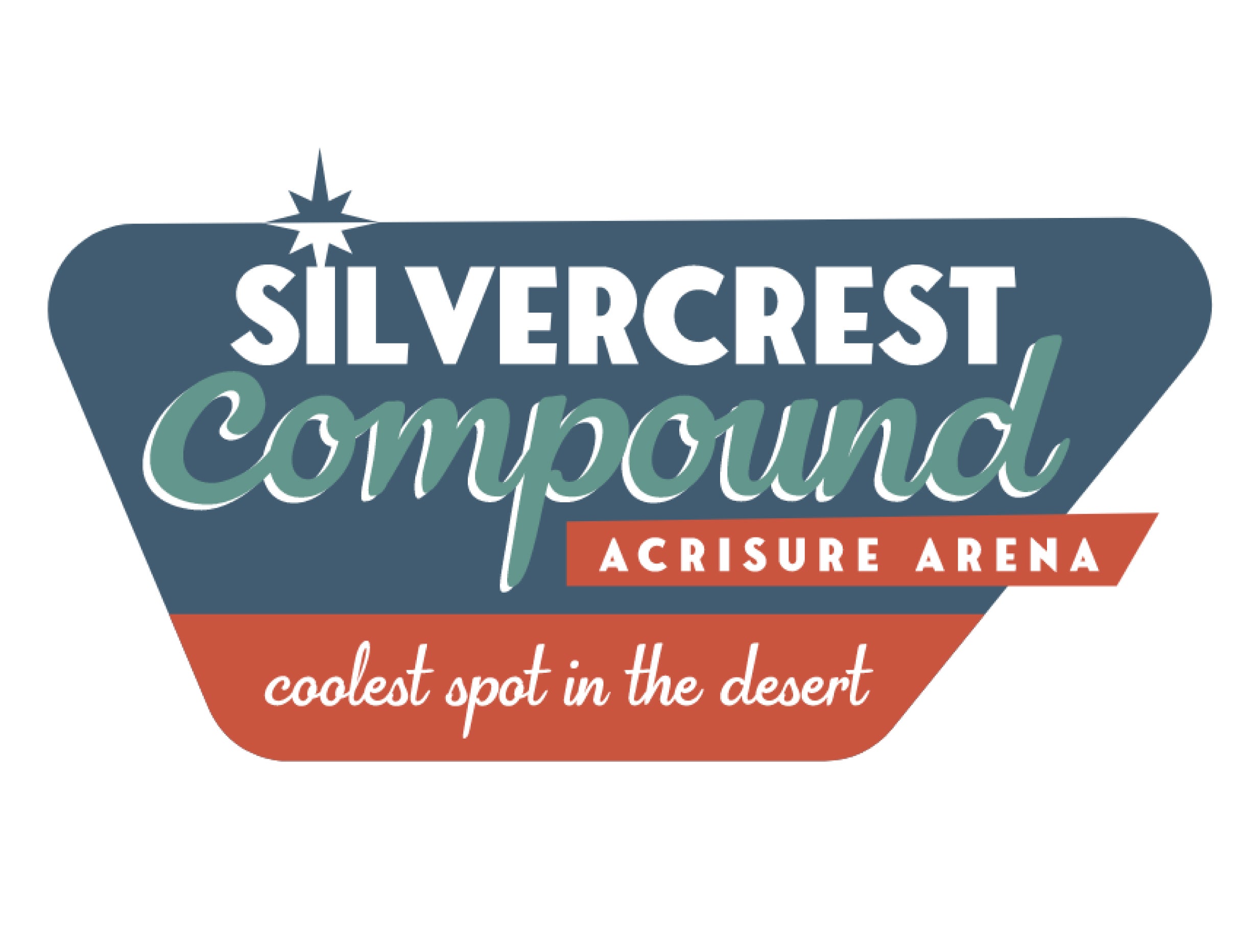 The Compound at Acrisure Arena