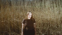 Soccer Mommy (solo)