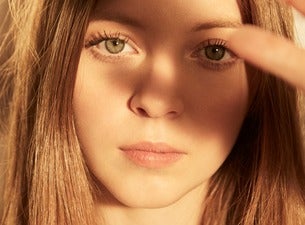 Jade Bird, 2025-11-17, Amsterdam