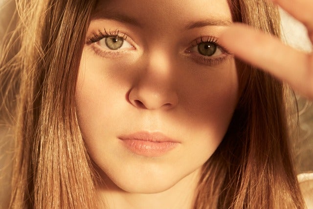 Jade Bird