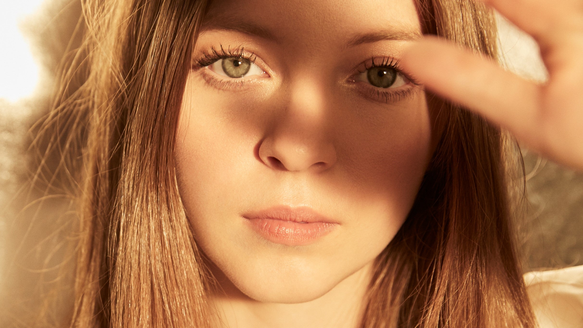 Presale codes for jade bird: members use these when buying pre-sale tickets