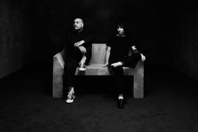 Presales to sace6: members use these when buying pre-sale tickets