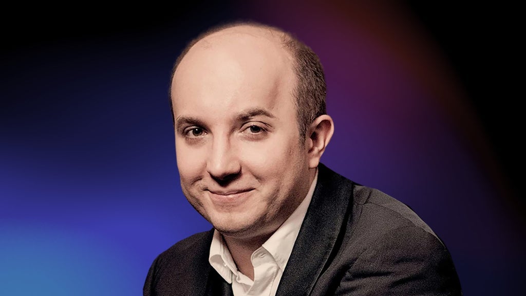Hotels near Alexander Gavrylyuk Events