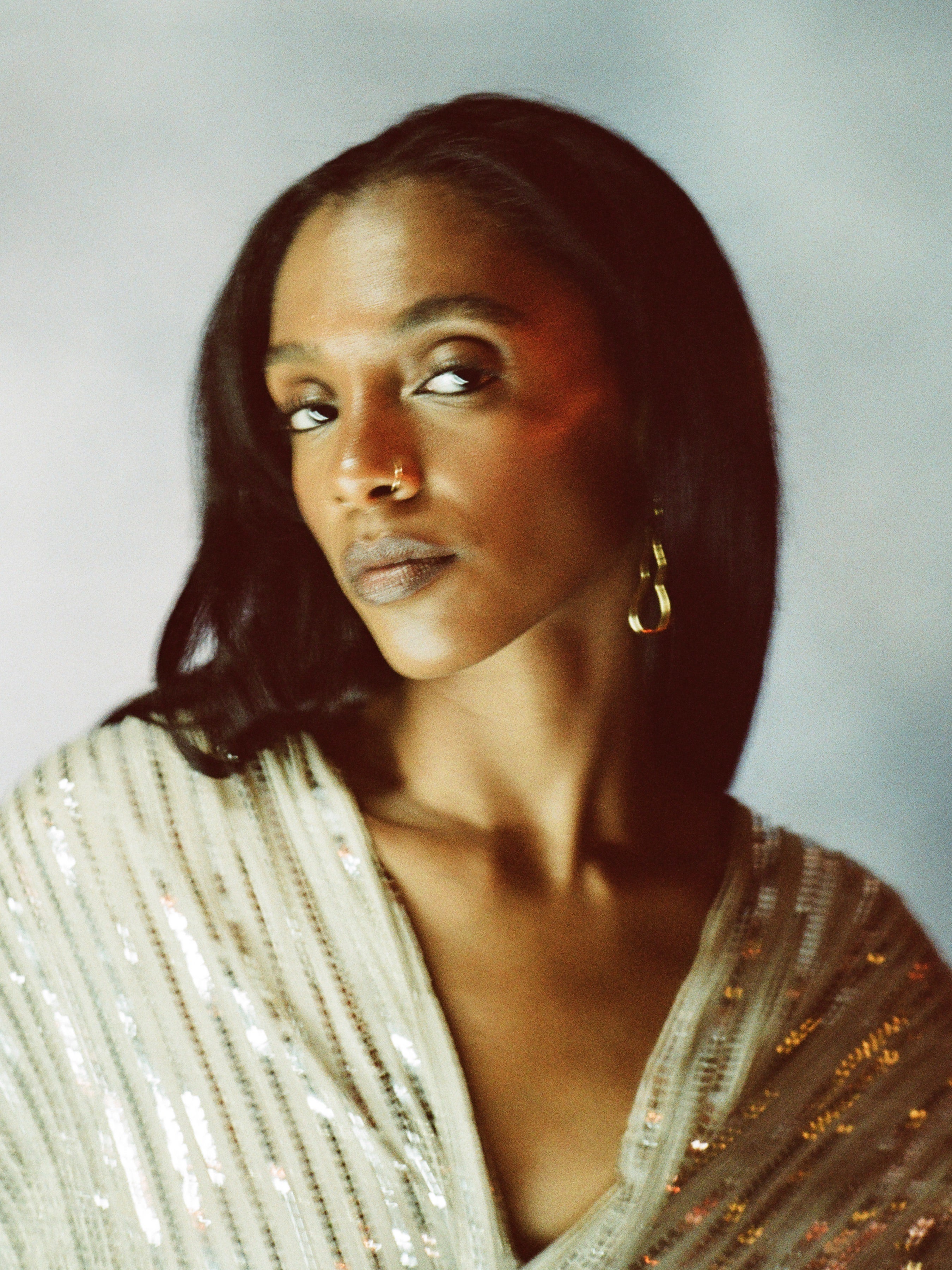 Mereba – 2025-09-26