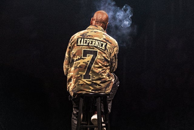 Presales to dave chappelle pulling up: members use these when buying pre-sale tickets