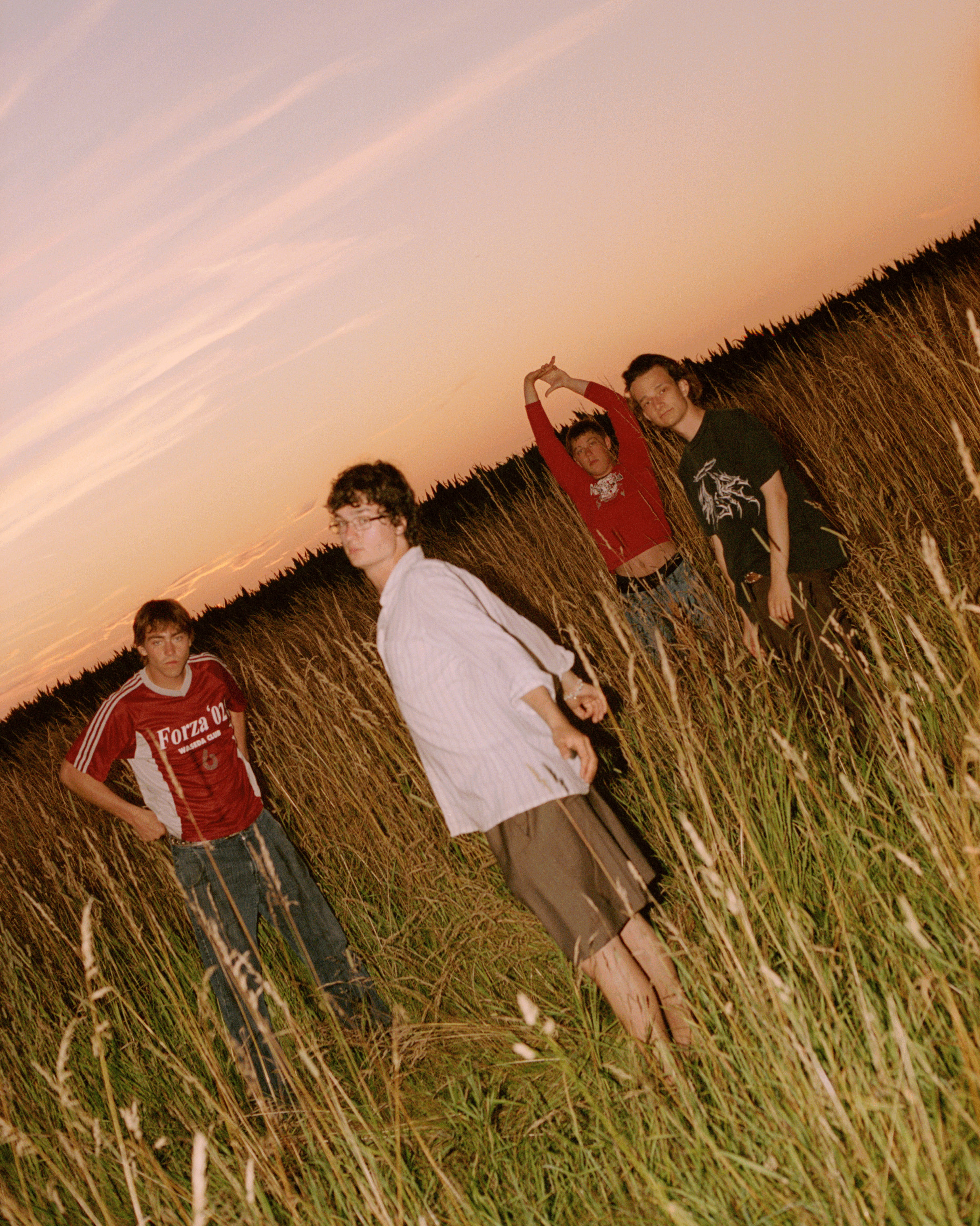 Aphaca – 2026-07-22