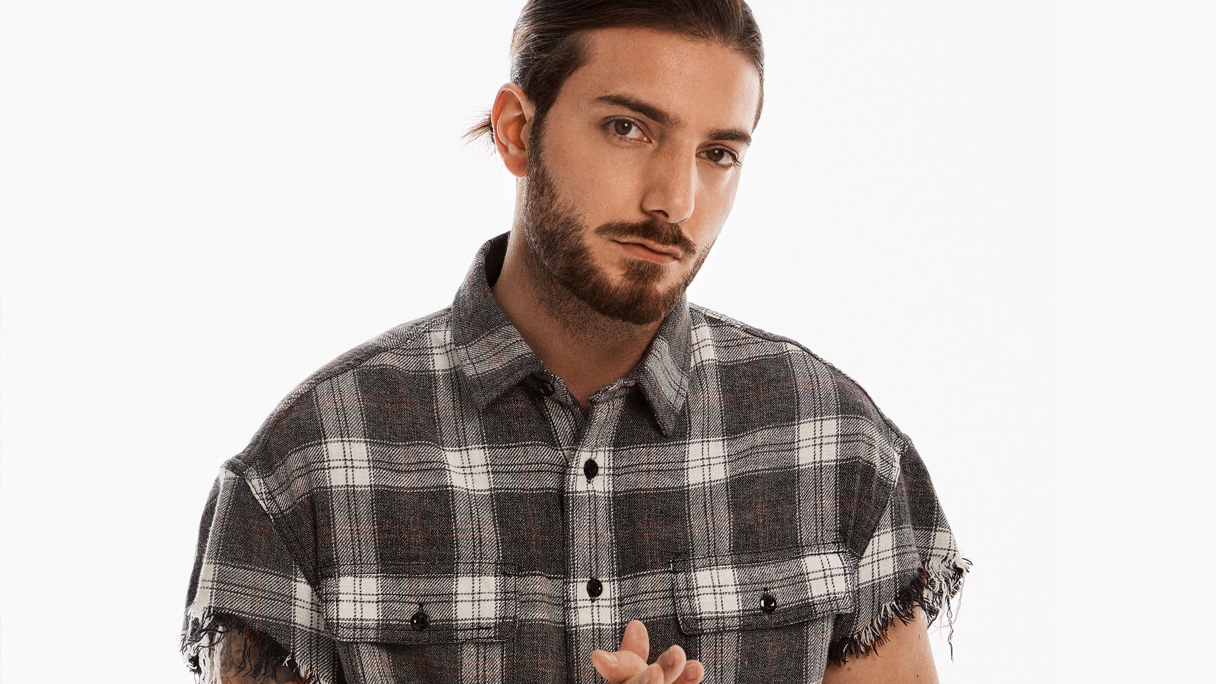 Alesso at Red Rocks Amphitheatre