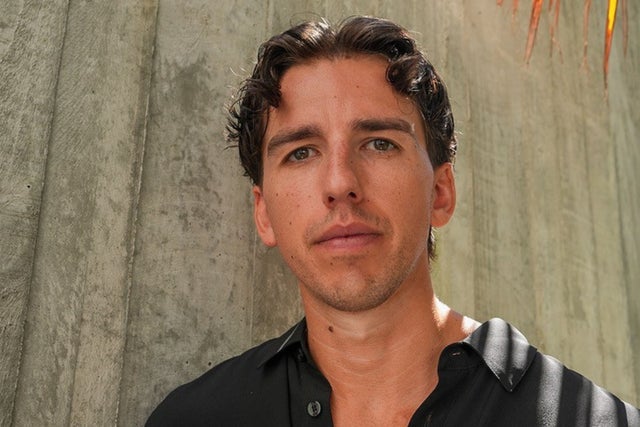 Presale codes for josh baker index belfast: members use these when buying pre-sale tickets