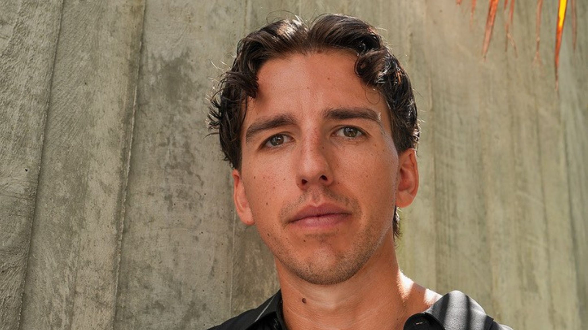 Josh Baker - Index Belfast