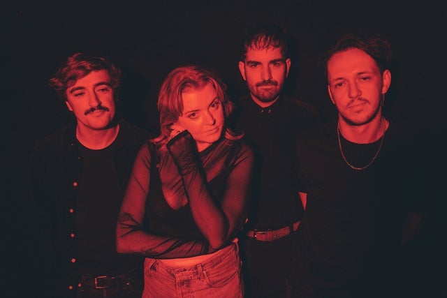 Ticket Reselling Sprints Ticket Reselling Sprints