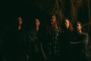 Invent Animate Tickets, 2026 Concert Tour Dates | Ticketmaster