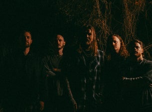 Wage War