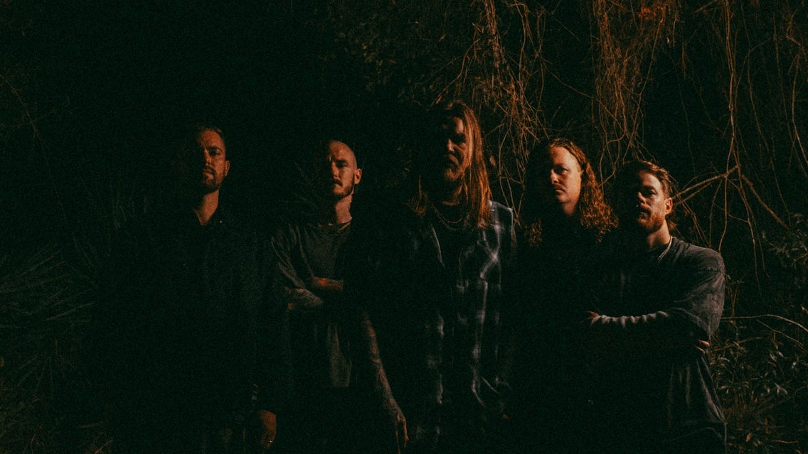 Wage War - Image 1