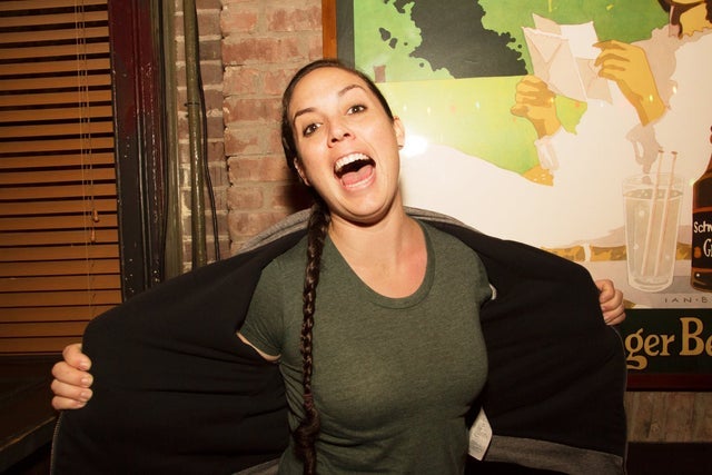 Presales to caitlin peluffo: members use these when buying pre-sale tickets