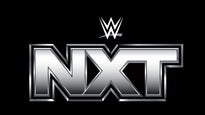NXT Live