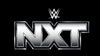 WWE NXT Live