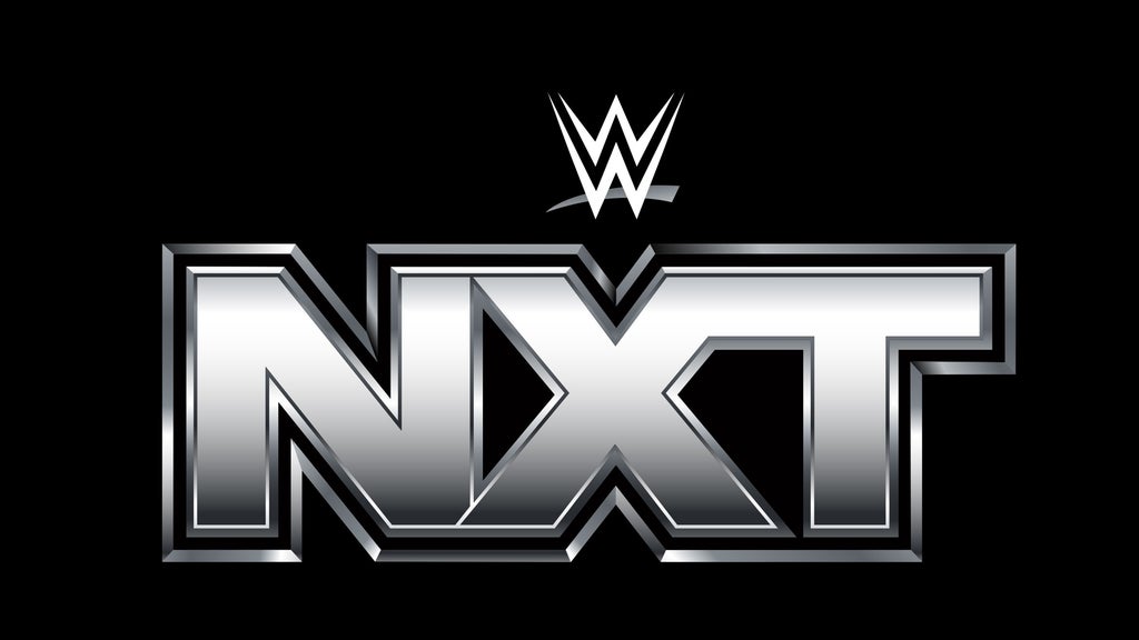 Hotels near WWE - NXT Live Events