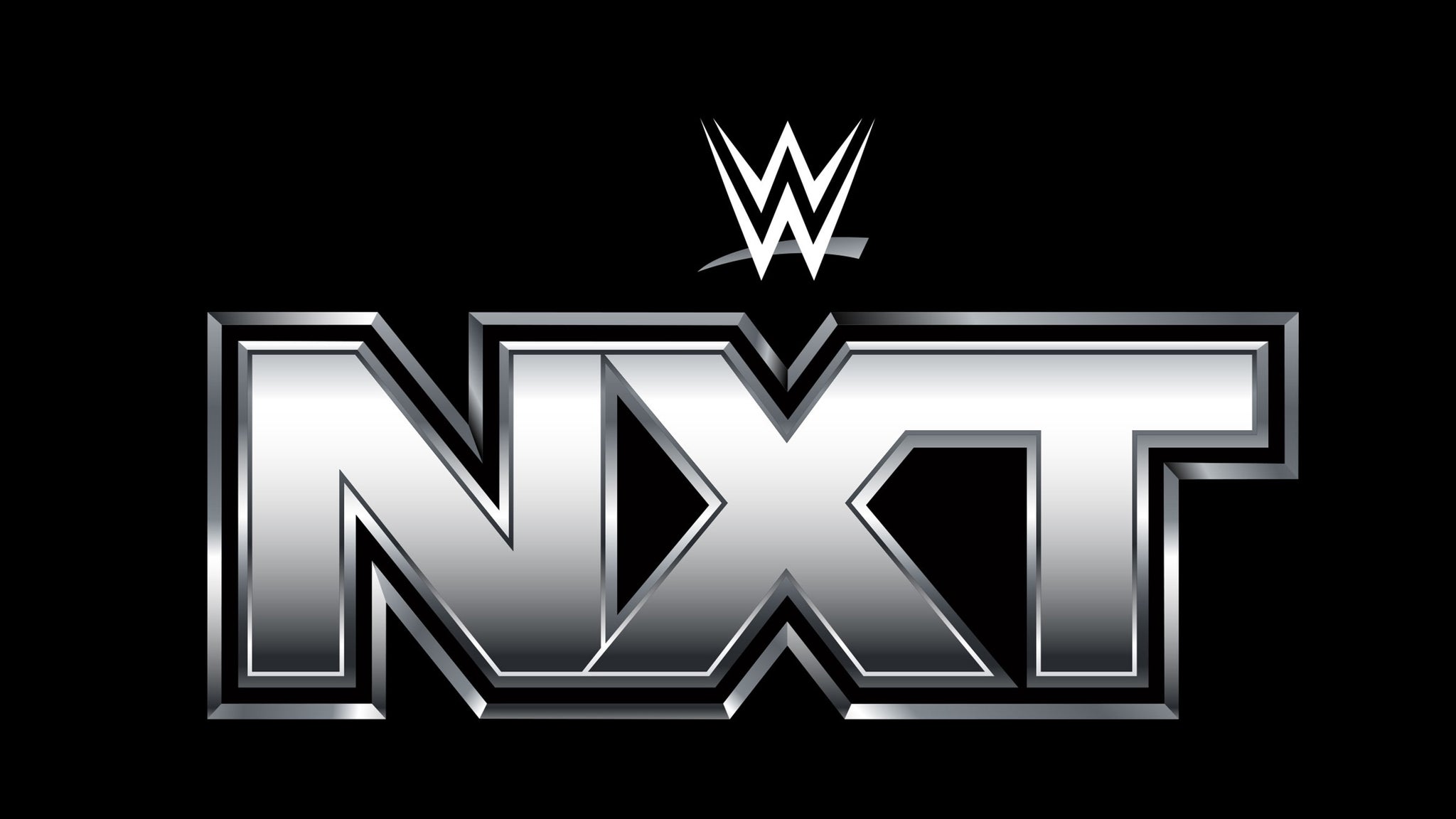 WWE NXT