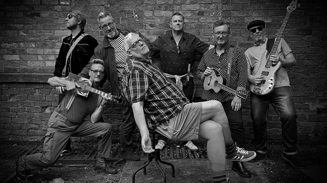 Everly Pregnant Brothers
