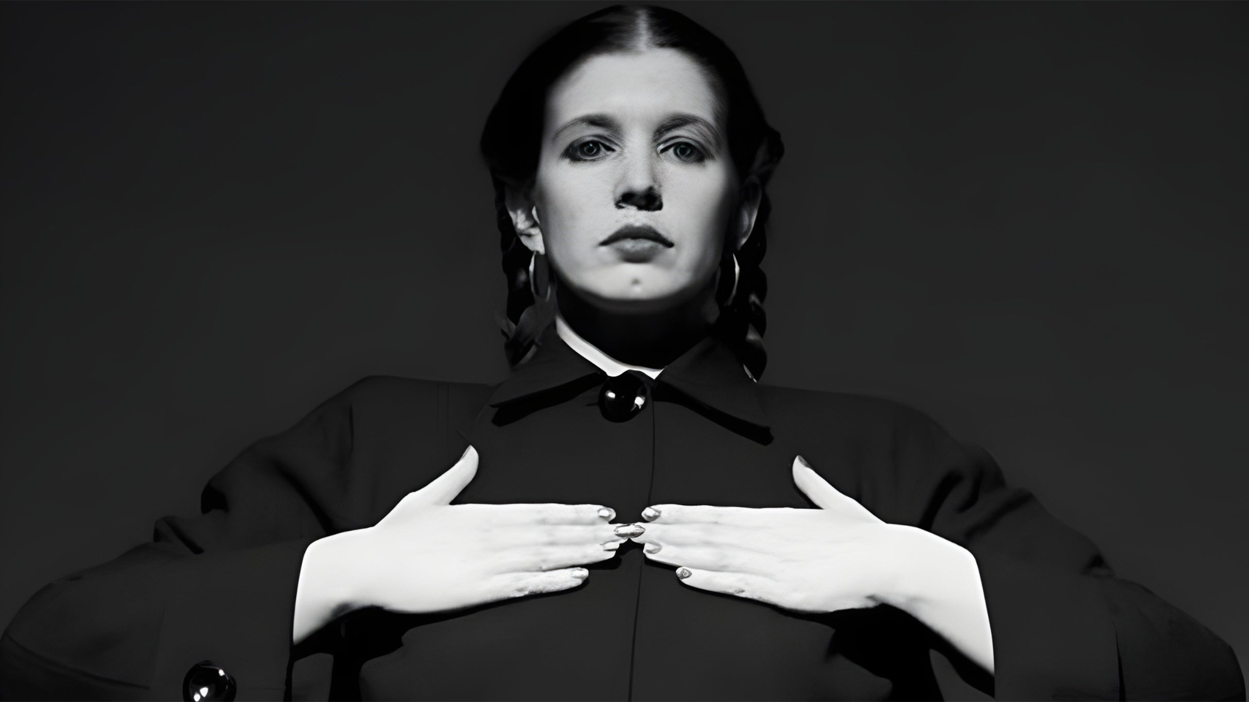 Lene Lovich