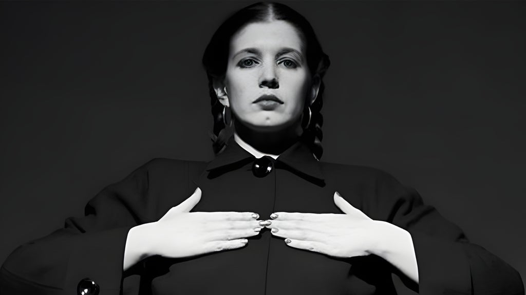 Hotels near Lene Lovich Events