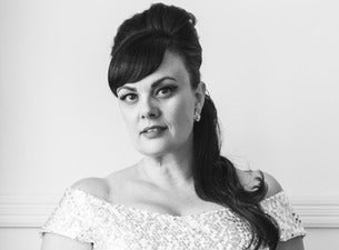 Tami Neilson logo