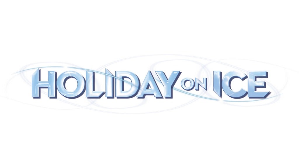 Hotels near Holiday On Ice Events