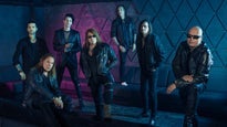 Helloween