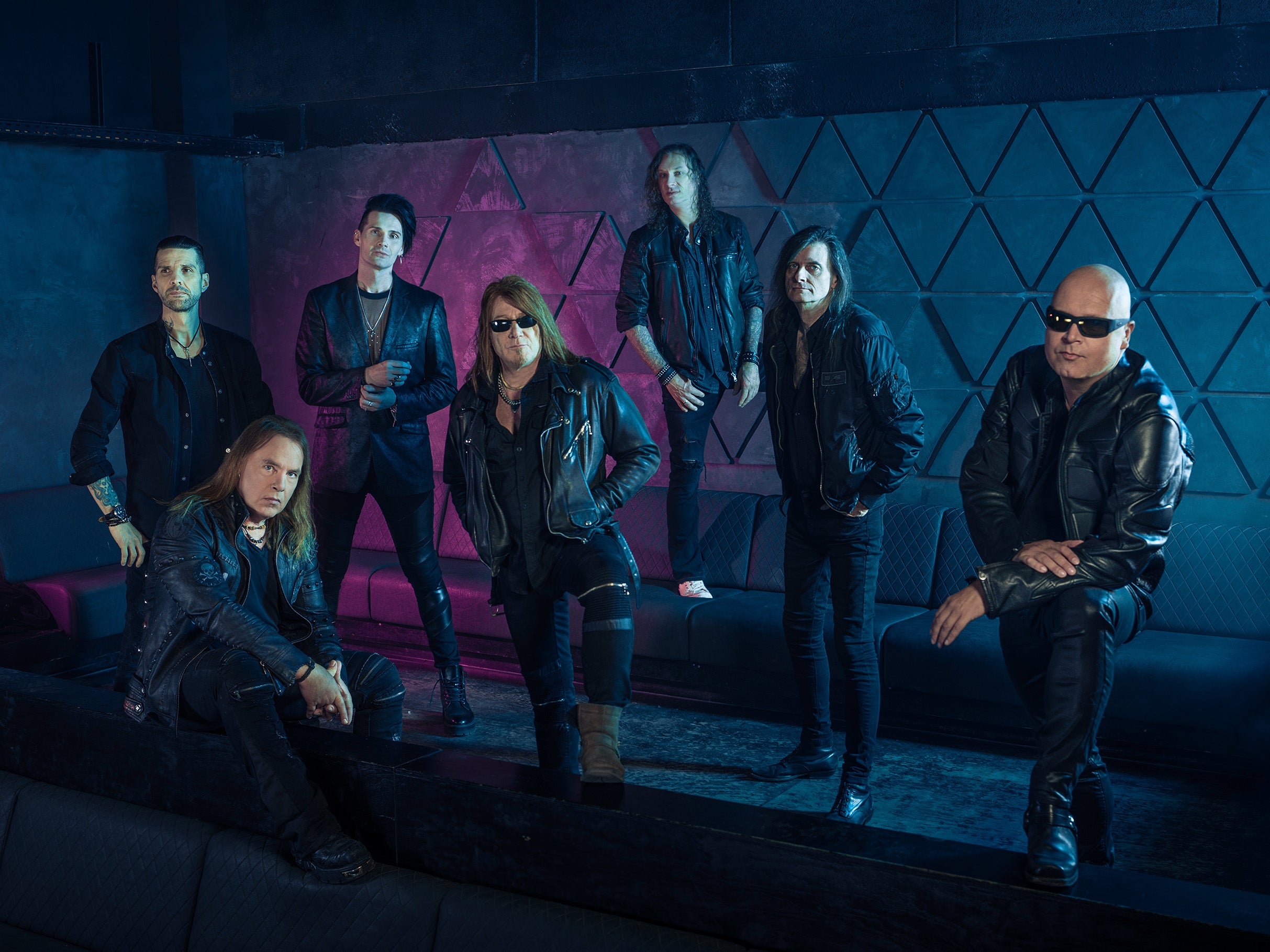 Helloween