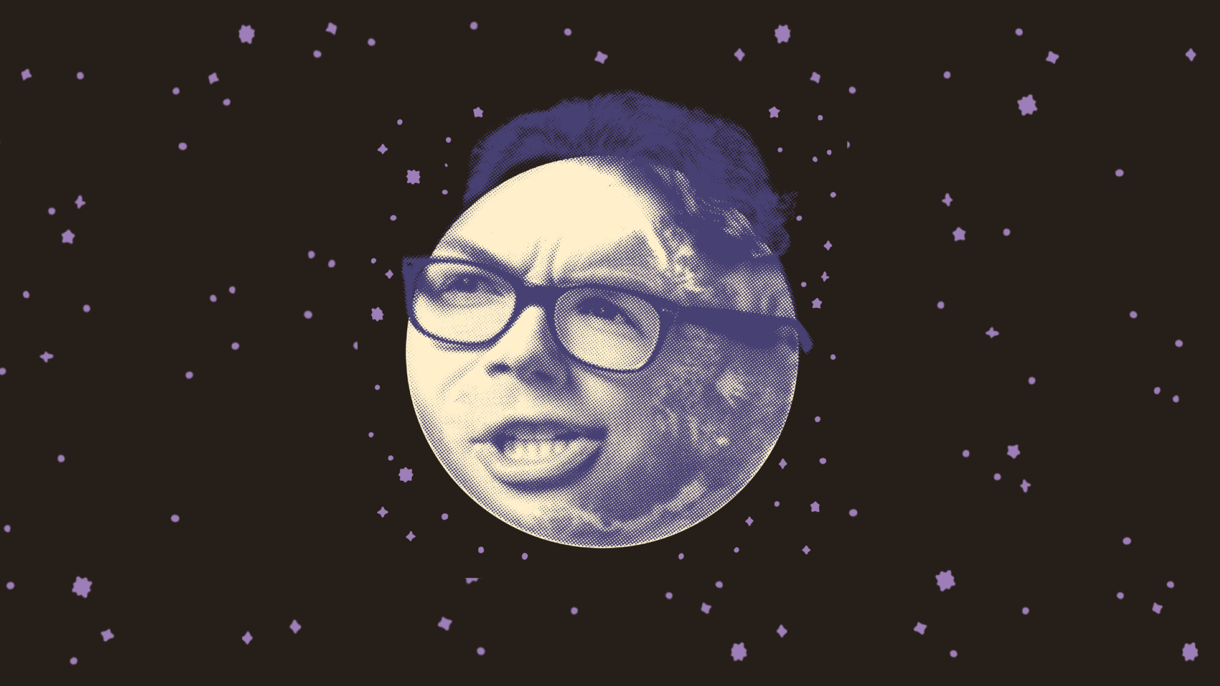 Presale codes for christopher macarthur boyd: howling at the moon: members use these when buying pre-sale tickets