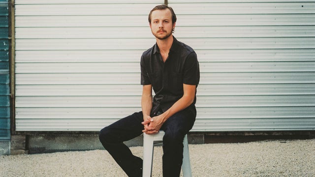 Miles Miller