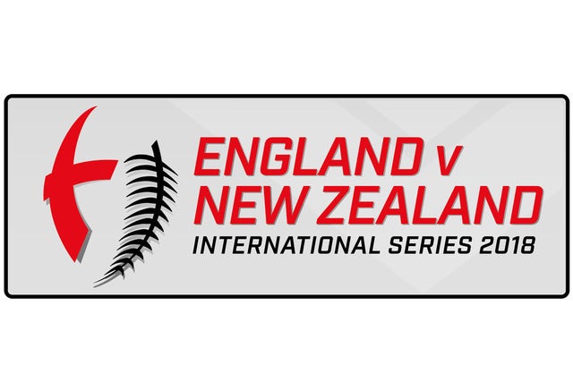 Presale codes for fiji: members use these when buying pre-sale tickets