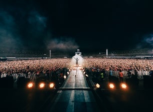 BLUDFEST 2025