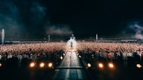 image of band