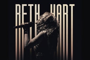 Beth Hart