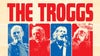 The Troggs